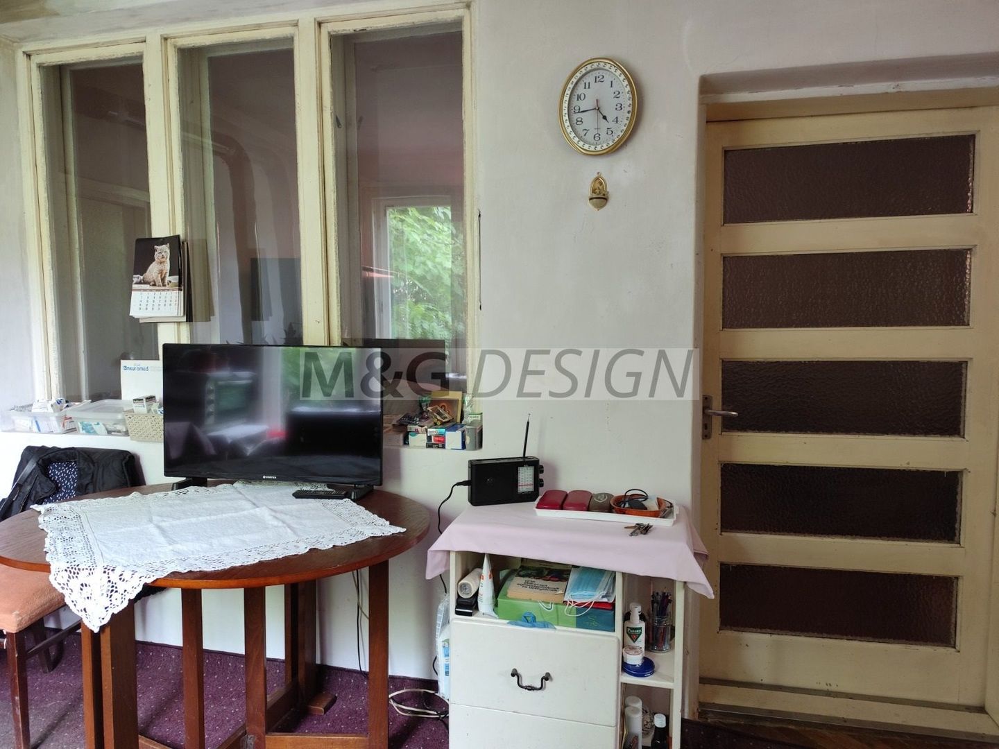 Teren intravilan cal Buziasului, zona mixta UTR M3 - Poză 8