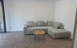 Apartament 2 camere, decomandat, mobilat premium, Rediu – prima închiriere - Poză 2