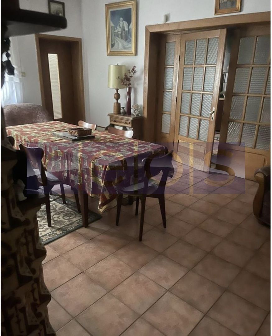 DE VÂNZARE – Ansamblu Imobiliar -Zona Dorobanți, Sector 1, București - Poză 6