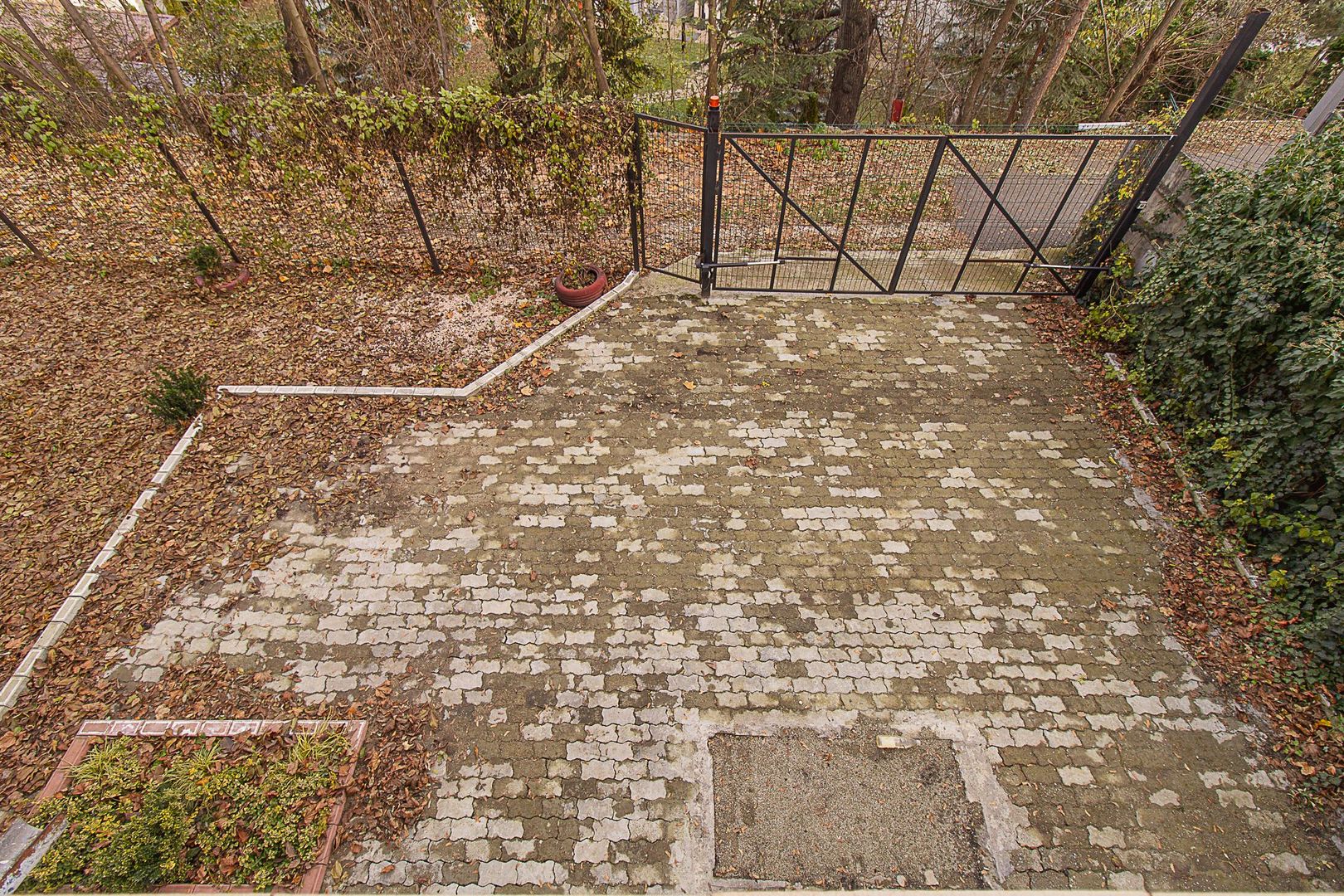 Ultracentral, apartament in casa, pretabil locuit si/sau birouri, pet friendly. - Poză 19