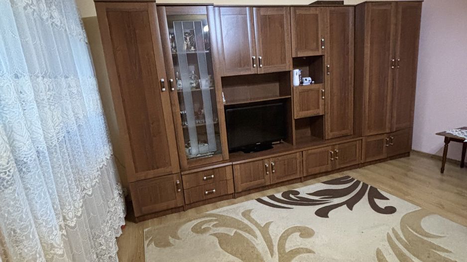 Casă P+1+M de vânzare în Rovine – zona Vasile Alecsandri/Nicolae Iorga - Poză 13