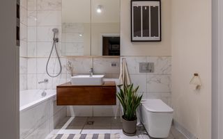 Apartament 3 camere | mobilat + utilat | vanzare - Avalon Estate-Pipera - Poză 13