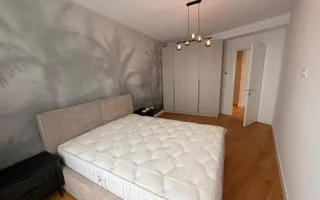Penthouse nou 4 Camere Iancu Nicolae | Mobilat LUX | Terasa Panoramica - Poză 15