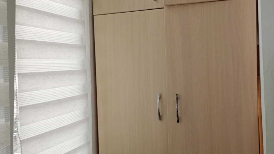 BRASADAS vinde ap 2 cam etaj 3/4 in Carpați 1 - Poză 8