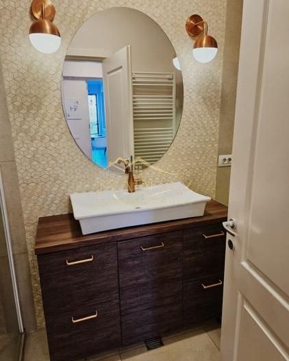 Exclusiv | 3 Camere Premium | Bloc Boutique 2018 | 5 min. Metrou Victoriei - Poză 11