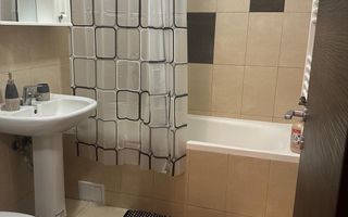 Închiriere ap 2 camere complex Trend Rezidence - Poză 7