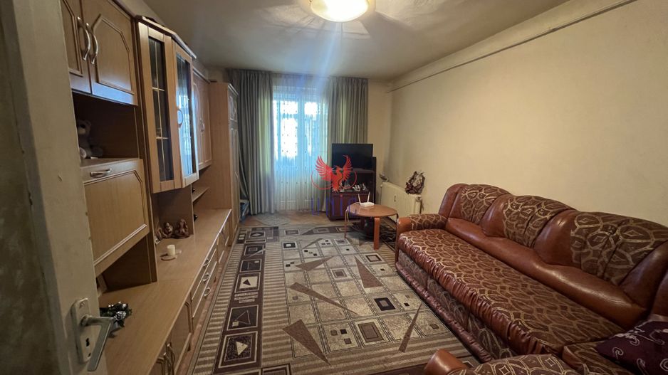 Apartament 2 camere Calea Severinului - Poză 1