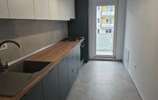 Giroc-Neptun | 2 Camere | Decomandat | Etaj 1 | Prima inchiriere - Poză 5