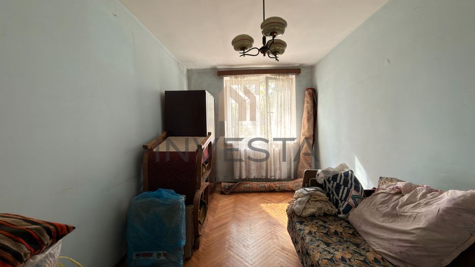 Vanzare Apartament 3 Camere | Cartier Gheorgheni | Aleea Padis - Poză 8
