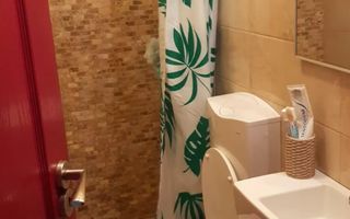 Garsoniera 16 mp-Zona The office - Poză 2