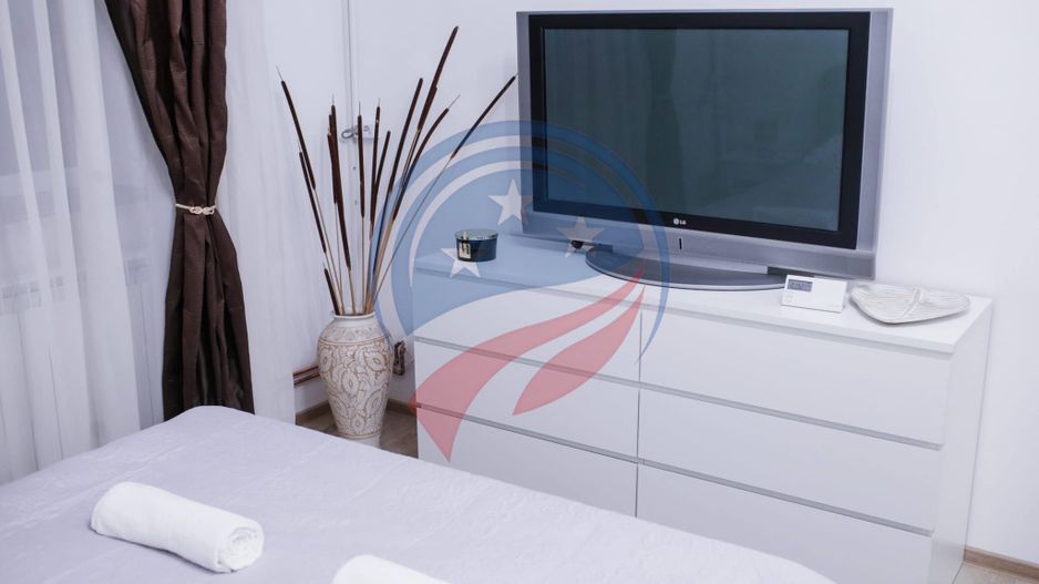 Garsoniera/de inchiriat/Craiova/ Ultracentral - Poză 3