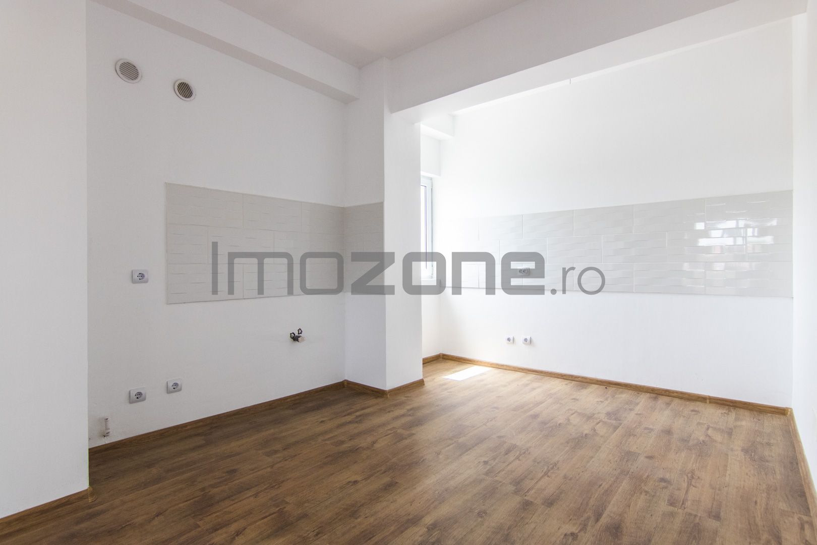 3 CAMERE, PARCARE SI BOXA INCLUSE - COMISION 0%, ORAS CHITILA-SOSEAUA BANATULUI - Poză 24