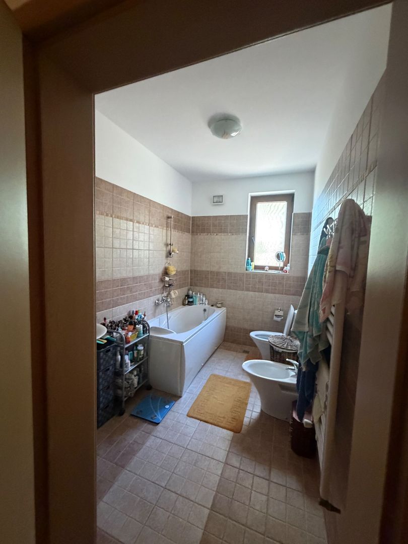 Casa individuala Dumbrăvița - Poză 23