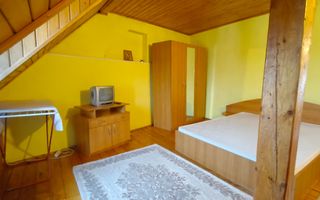 Apartament 3 camere la casa I Curte I 55 MPU I Selimbar - Poză 6