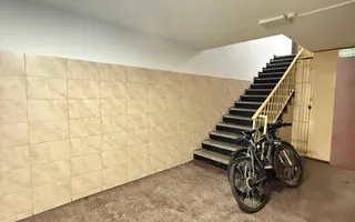 Centrala Proprie | 3 camere | Decomandat | N. Titulescu - Poză 19
