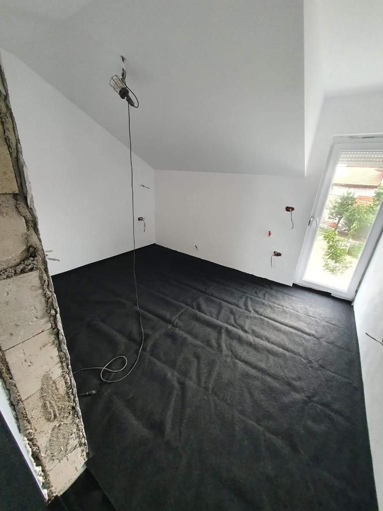 Vila  Giarmata-180000 euro - Poză 7