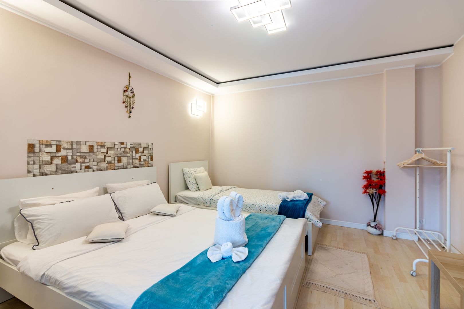 Casă modernă cu 7 camere | Bucureștii Noi | Oportunitate unică - Poză 10