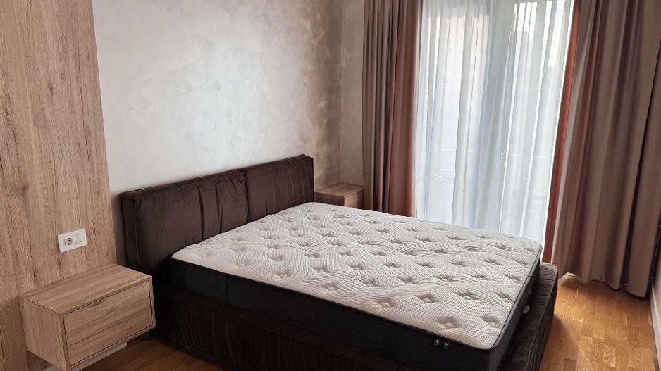 Apartament 2 camere | Avalon Estate | Prima inchiriere - Poză 4