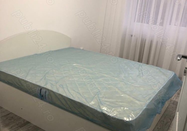 Apartament superb Drumul Taberei - Poză 4