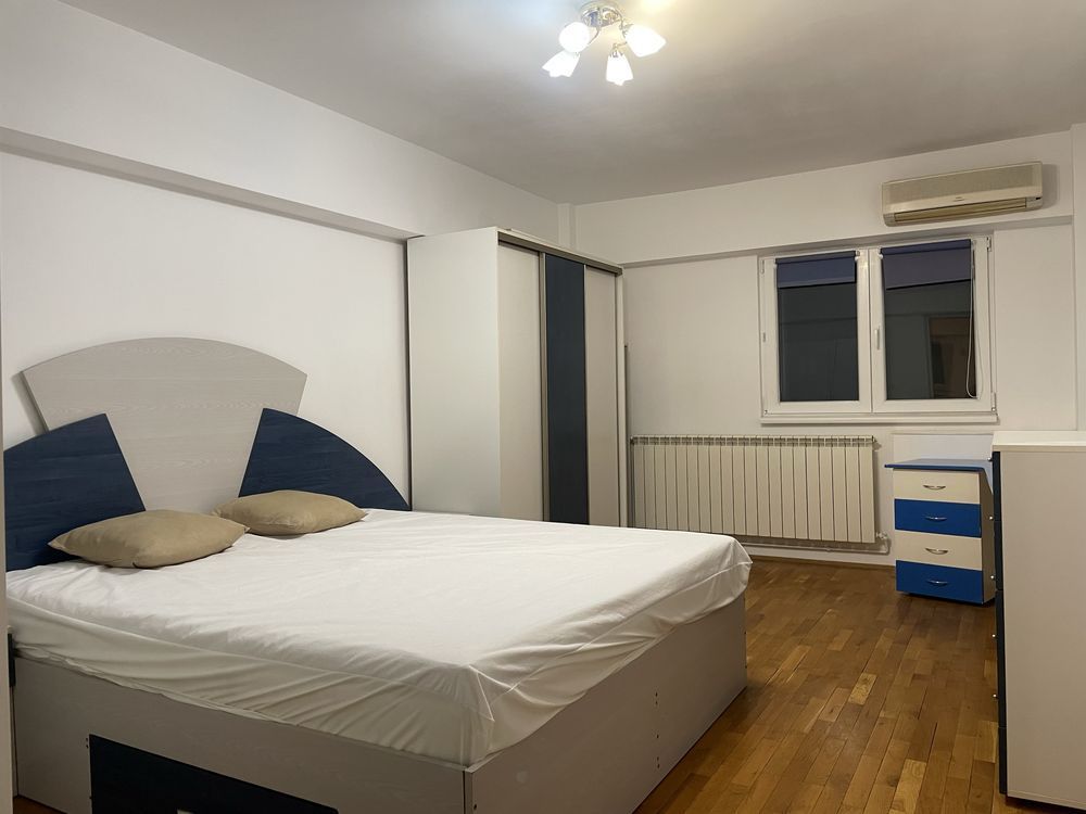 Apartament Tineretului 3 camere, 94 mp, Centrala Termică - Poză 4