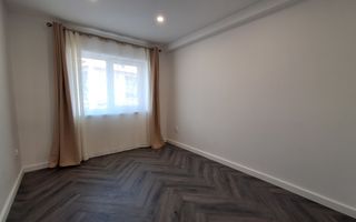 [prima închiriere] 3 camere, Gheorgheni, str Aurel Suciu - Poză 17