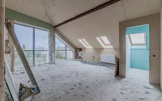 Cladire de 902 mp utili de vânzare, zona Grivitei - DN 13, COMISION 0 - Poză 106