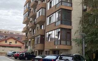 De vânzare Apartament 2 camere - Poză 10