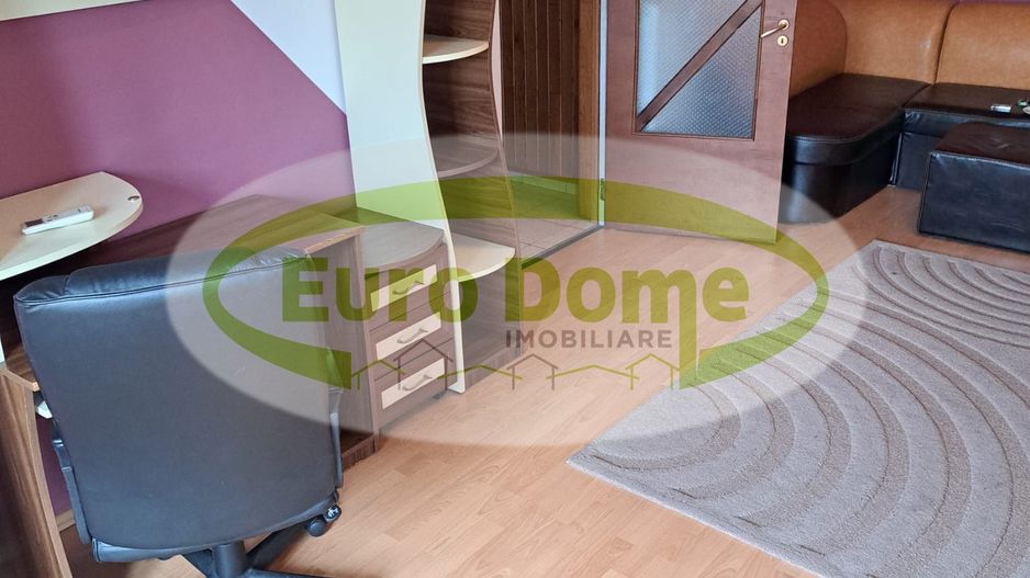 Comision 0. Apartament 2 camere in zona centrului civic - Poză 3