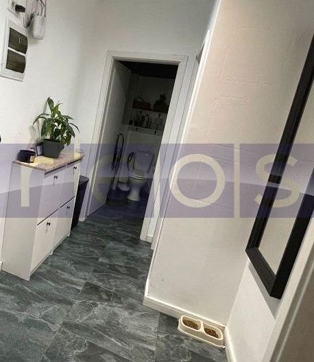 DE VANZARE AP 2 CAMERE 48 MP PRELUNGIREA GHENCEA | DECOMANDAT | - Poză 7