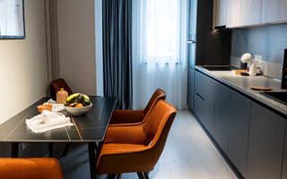 Apartament 2 camere |Tei Residence| Dem. Radulescu - Poză 6