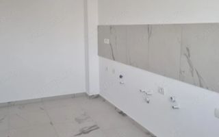 Apartament de inchiriat in zona Bucurestii Noi/Damaroaia (Comision 0) - Poză 3