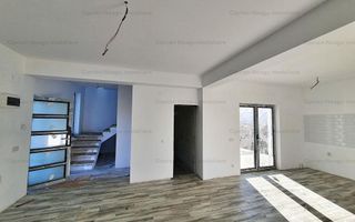 Vila moderna 4 camere, zona Prundu, Valea Geamana - Poză 20