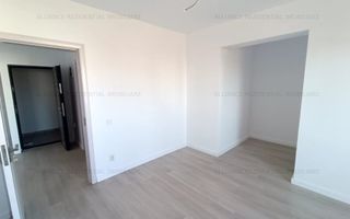 Metrou Berceni Ap 2 Camere - Poză 6