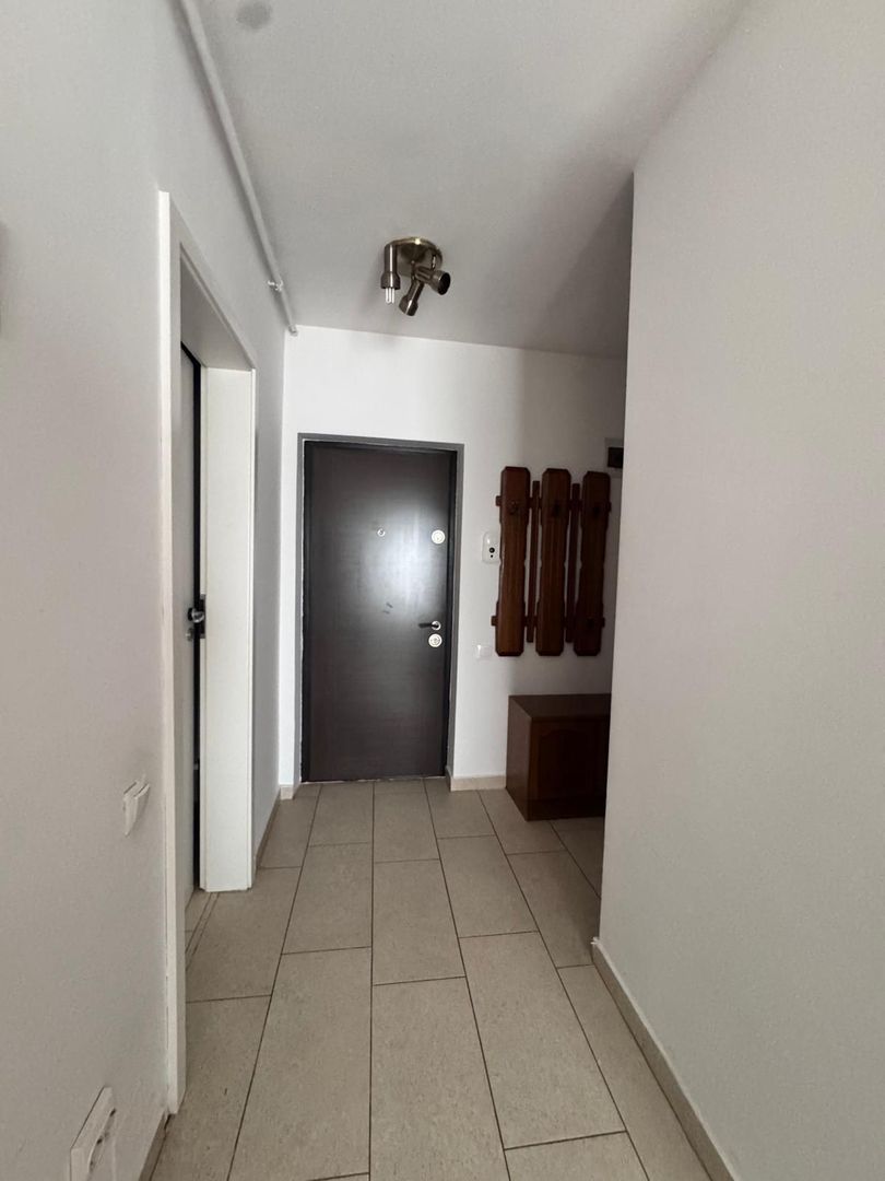 Apartament de vânzare | Zona BMW - Poză 6