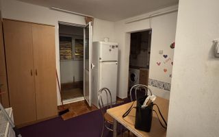 2 Camere - 45MP | Etaj Intermediar 1/10 | Metrou Lujerului - 4 minute - Poză 9