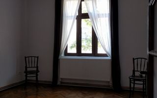 Apartament 2 camere de inchiriat | Parcul Carol - acees rapid Unirii - Poză 2