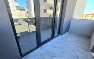 Apartament cu 3 Camere, Bloc Nou, Prima Închiriere, Zona Centru - Poză 10