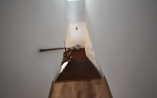 Duplex Spatios si cochet - Poză 14