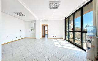 Office-3 Camere | Lift | Parcare Subterana | Central | Comision 0 - Poză 3