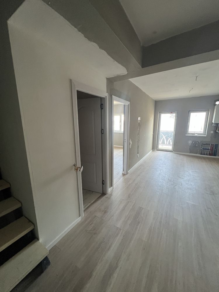 Vanzare apartament nou, suprafata generoasa - Poză 2