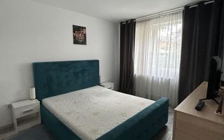 Apartament 2 camere Giroc bloc nou - Poză 2