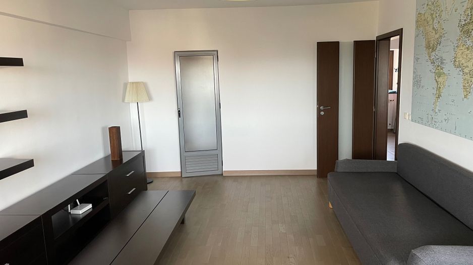 Garsoniera de vânzare in centru Alba Iulia - Poză 2