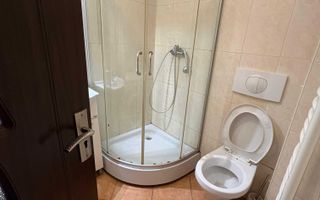 Garsoniera de 30 mp | Bloc Nou | Incalzire in Pardoseala | Parcare | Buna Ziua - Poză 3