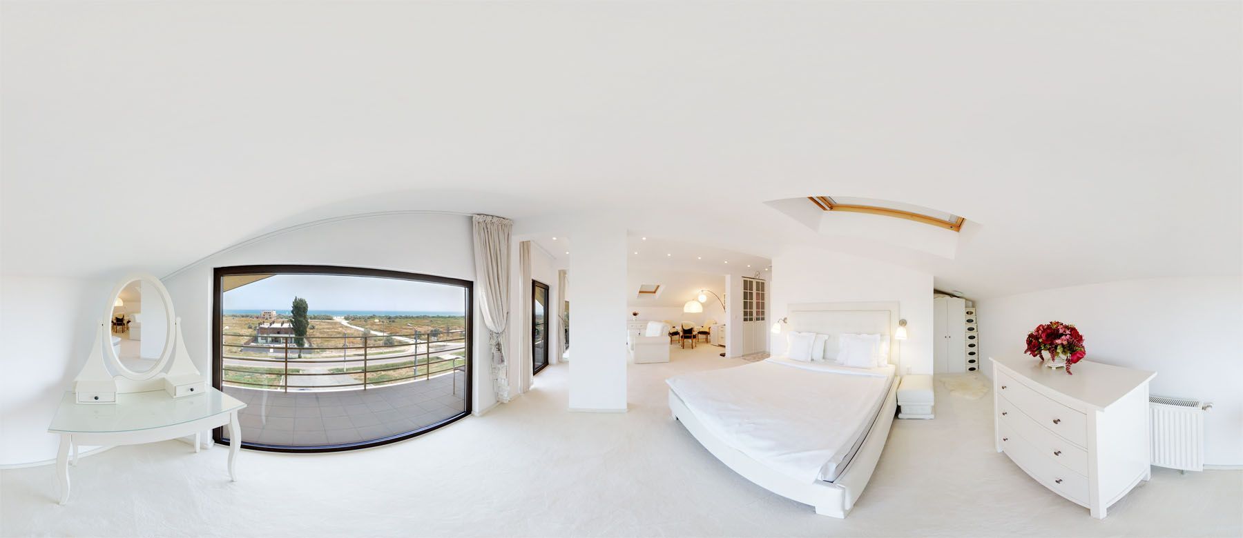 Afacere La Cheie / Venit Imediat - Poză 9