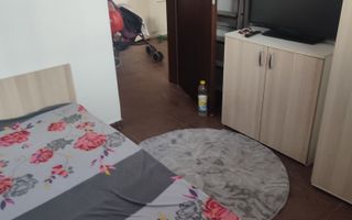 Închiriez apartament 2 camere ,Str Tineretului - Poză 5