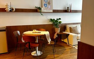 Vanzare apartament 2 camere | Avalon Estate | Pipera | Comision 0% - Poză 10