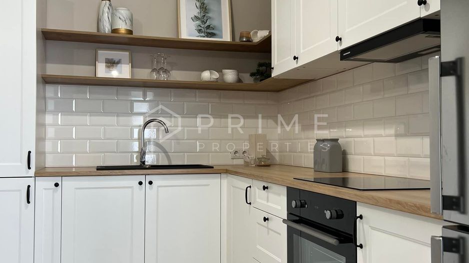 Apartament 2 camere de închiriat – Ama Residence, Târgu Mureș - Poză 3