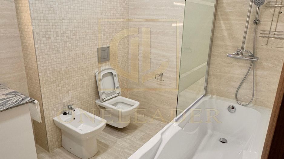 Apartament 2 Camere Lux | Isaran – Brașov | 70 mp | Parcare Inclusă - Poză 6