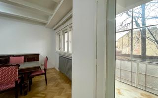 Apartament  4 camere*** 130 mp + Boxa*****Centrul Capitalei - Poză 2