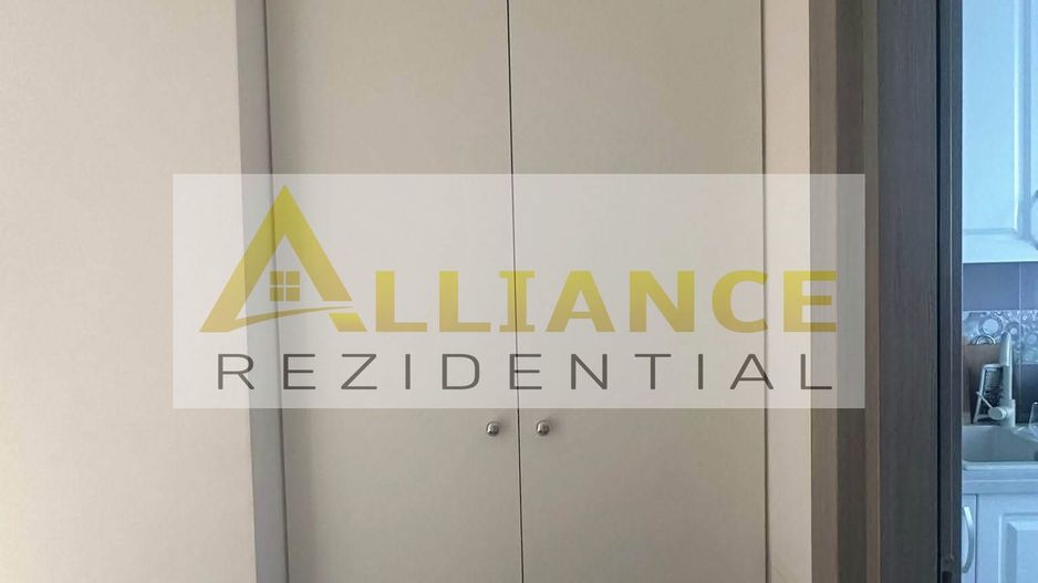 Apartament 2camere mobilat și utilat /metrou Berceni 3min - Poză 6